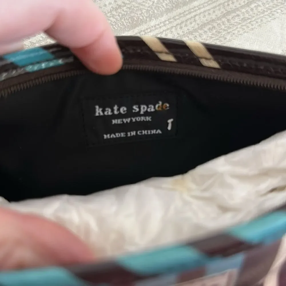 N/A kate spade